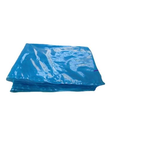 厂家供应南通 张家港专业定制金属类产品防锈包装的vci气相防锈袋